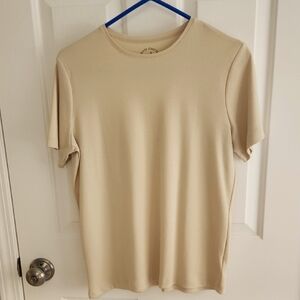 Women's White Stag T-shirt